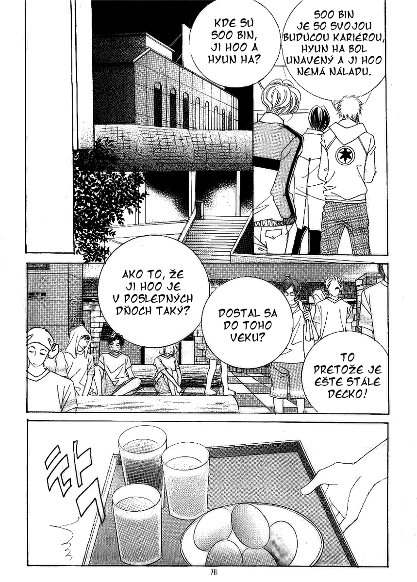 BHOH vol.5 ch.20 07.jpg